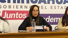 Images_209119_thumb_osuna_1