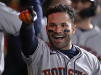 Images_209216_thumb_jose-altuve