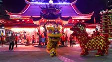 Images_209311_thumb_download