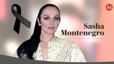Images_209420_thumb_montenegro