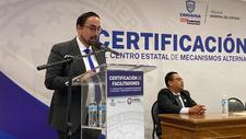 Images_209461_thumb_foto_certificaciones