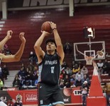 Images_209734_thumb_ricardo_valdez_apaches_de_chihuahua_vs_ju%c3%a1rez