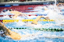 Images_209800_thumb_d1_(3)