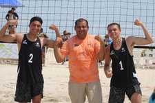 Images_211375_thumb_voleibol_playa_medallas_chihuahua_(6)