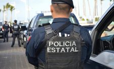 Images_211460_thumb_policia
