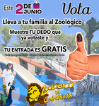 Images_211706_thumb_voto_zoo