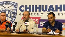 Images_212318_thumb_foto_salud_2