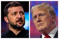 Images_212686_thumb_zelensky-trump