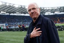 Images_213303_thumb_muere-sven-goran-eriksson