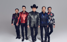 Images_213441_thumb_tigres_del_norte