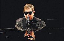 Images_213494_thumb_elton-john-y-cris-focus-0-0-1044-675