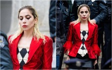 Images_213572_thumb_lady-gaga-twitter