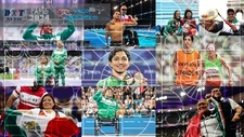 Images_213613_thumb_juegos_paralimpicos_paris_2024_medallistas_mexicanos_nayelly_tenorio_ilustracion.jpg_537498740