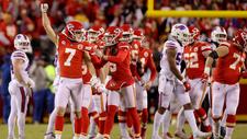 Images_213615_thumb_bills-chiefs-ot-012322-getty-ftr