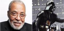 Images_213616_thumb_james-earl-jones