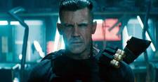 Images_213638_thumb_josh-brolin-bromea-sobre-triste-ausencia-cable-deadpool-wolverine