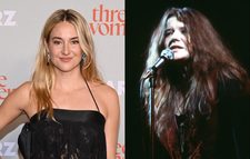 Images_213652_thumb_shailene-woodley-and-janis-joplin-696x442