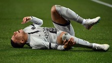 Images_213880_thumb_mbappe-lesion-130528