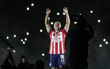 Images_214017_thumb_chicharito_en_chivas