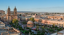 Images_214141_thumb_chihuahua_(1)