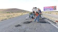 Images_214184_thumb_principal_bacheo