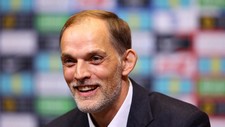 Images_214238_thumb_inglaterra-confirma-thomas-tuchel-entrenador