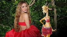 Images_214700_thumb_shakira