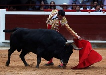 Images_214873_thumb_foto_corrida_de_toros