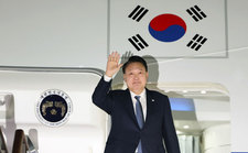 Images_215059_thumb_corea-123