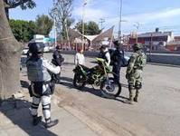 Images_215453_thumb_ecatepec