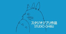 Images_215750_thumb_logo-studio-ghibli