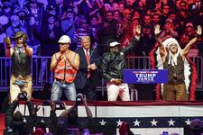 Images_215752_thumb_20250120080658_donald-trumpvillagepeople_amp_w1200