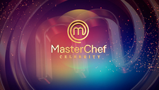 Images_215758_thumb_masterchef-celebrity-2025