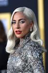 Images_215874_thumb_gaga