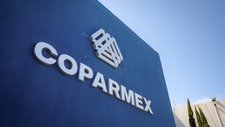 Images_215975_thumb_portada-coparmex-focus-min0.1-0.04-608-342