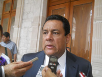 Images_21677_thumb_guillermo_marque