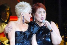 Images_23967_thumb_6
