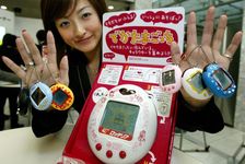 Images_24243_thumb_74
