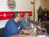 Images_26111_thumb_ricardo_yanez_1