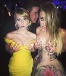 Images_26668_thumb_35