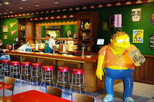 Images_27217_thumb_45