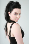 Images_27301_thumb_37
