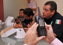 Images_27818_thumb_radios_matra
