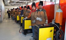 Images_28039_thumb_63