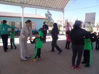 Images_28742_thumb_38