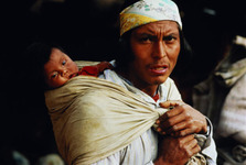 Images_28840_thumb_tarahumares_3