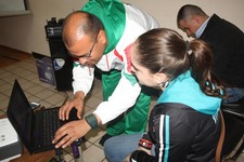 Images_29107_thumb_44
