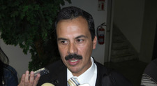Images_29396_thumb_jorge_neaves_chacon