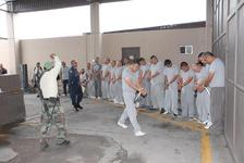 Images_30736_thumb_traslado_reos_a_aquiles_serdan