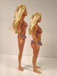 Images_30788_thumb_36